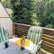 Apartment Fliederweg by Interhome