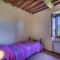 Apartment Poggetto 1 by Interhome