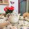 Apartment Fliederweg by Interhome