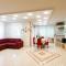 Holiday Home Pentaller by Interhome - Balatonföldvár