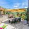 Apartment Poggetto 1 by Interhome