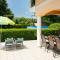 Holiday Home Pentaller by Interhome - Balatonföldvár
