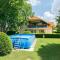 Holiday Home Pentaller by Interhome - Balatonföldvár