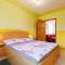 Holiday Home Pentaller by Interhome - Balatonföldvár