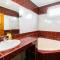 Holiday Home Pentaller by Interhome - Balatonföldvár