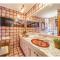 Holiday Home Villa Munar I by Interhome