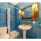 Holiday Home Villa Munar I by Interhome