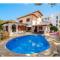Holiday Home Villa Munar I by Interhome