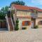 Holiday Home Mikac by Interhome