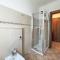 Apartment Sambucco - SBO102 by Interhome