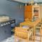 Holiday Home Mikac by Interhome - Добринь
