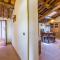 Holiday Home Poggetto Pellegrini by Interhome