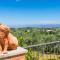 Holiday Home Poggio deGalli by Interhome