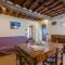 Holiday Home Poggetto Pellegrini by Interhome