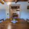 Holiday Home Poggetto Pellegrini by Interhome