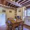 Holiday Home Poggetto Pellegrini by Interhome