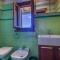 Holiday Home Poggio deGalli by Interhome