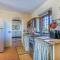 Holiday Home Poggio deGalli by Interhome