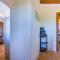 Holiday Home Poggio deGalli by Interhome