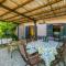 Holiday Home Poggio deGalli by Interhome