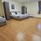 Hostel CANTO