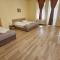 Hostel CANTO