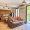 Apartment Acero - SBO104 by Interhome