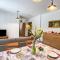 Apartment Acero - SBO104 by Interhome