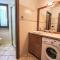 Apartment Acero - SBO104 by Interhome