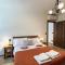 Apartment Acero - SBO104 by Interhome