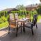 Chalet Chalet Picardie by Interhome