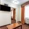 Quality Inn Sacramento Convention Center