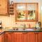 Chalet Chalet Picardie by Interhome