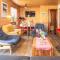 Chalet Chalet Picardie by Interhome