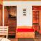 Chalet Chalet Picardie by Interhome