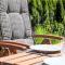 Chalet Chalet Picardie by Interhome - Nendaz
