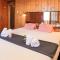 Chalet Chalet Picardie by Interhome
