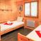 Chalet Chalet Picardie by Interhome - Nendaz
