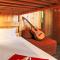 Chalet Chalet Picardie by Interhome