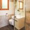 Chalet Chalet Picardie by Interhome