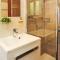 Chalet Chalet Picardie by Interhome