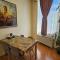 Hostel CANTO