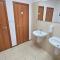 Hostel CANTO