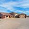 Quality Inn Carbondale University area