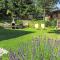 Chalet Chalet Picardie by Interhome