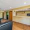Quality Inn Carbondale University area