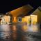 Coastal Grand Resorts - Akshaya