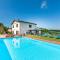 Holiday Home Il Poggetto by Interhome