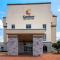 Comfort Inn & Suites Grenada