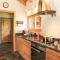 Chalet La Bergerie by Interhome